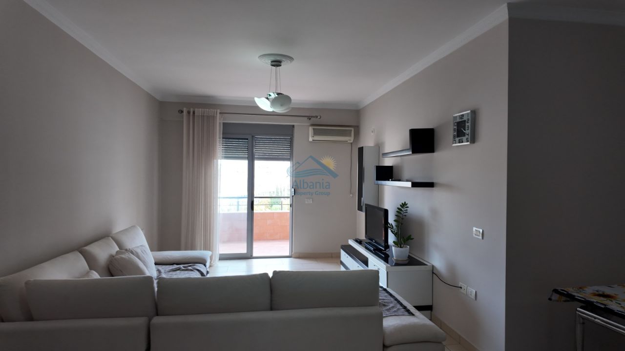 5 Rruga Sulejman Delvina, Vlore 9401